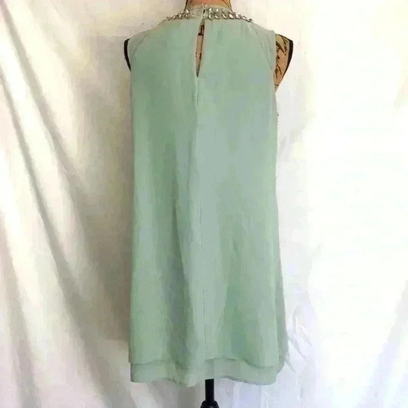 Teeze Me Dress - Picture 6 of 7